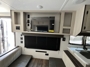entertainment-center