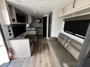 living-area-main-1