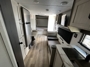 living-area-main-2