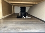 pass-through-storage