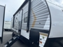 campside