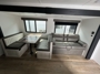 living-area