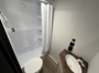 bathroom-1