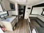 living-area-main-1