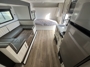 living-area-main-2