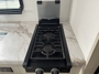 stove-oven