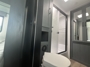 bathroom-1
