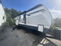 campside
