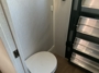 bathroom-2