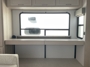 cabinet-2