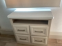 dresser-bedroom-1