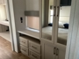 dresser-bedroom-2