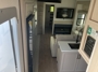 living-area-main-1