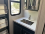 sink-bathroom-2