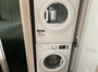 washer-dryer