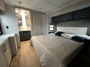 bedroom-1