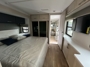 bedroom-2