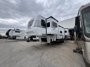 campside