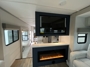 entertainment-center
