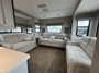 living-area-main-2
