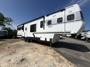 campside