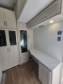 RV