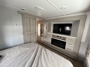 bedroom-2