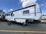 campside