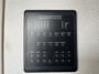control-center
