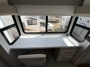 desk-area