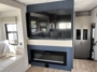 entertainment-center