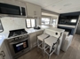 kitchen-2