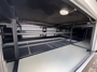 pass-through-storage