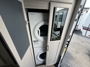 washer-dryer