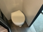bathroom-2