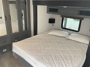 bedroom-1
