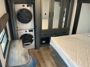 bedroom-2