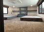 bunk-room