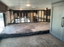 bunkroom-2