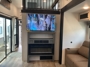 entertainment-center