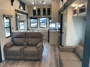 living-area-main-1
