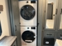 washer-dryer