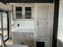 cabinet-1