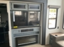 entertainment-center