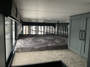 loft-2