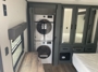 washer-dryer