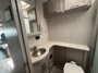 bathroom-2