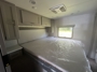 bedroom-1
