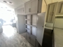 cabinet-2