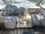 driving